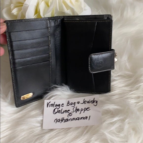 FENDI wallet - Picture 7 of 15